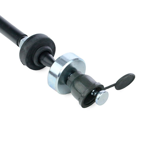Linka sprzęgła Peugeot/Citroen 2150CF cena, od 25,22 USD