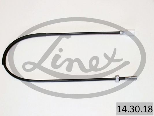 Do koszyka 7736875 Fiat/Alfa/Lancia Linka prędkościomierza