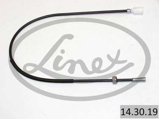 Linka prędkościomierza Fiat Uno hatchback (146A) (1983 - 1996) cena, od 6,98 USD