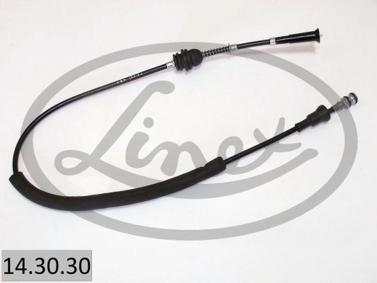 Linka prędkościomierza Peugeot Expert awangarda (222) (1996 - 2006) cena, od 15,89 USD