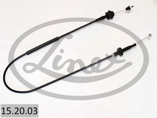 8860628010 Toyota Linka gazu