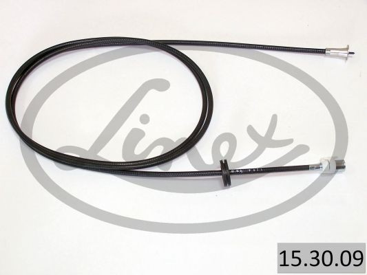 Linka prędkościomierza Ford Sierra I hatchback (GBC) (1982 - 1987) cena, od 14,18 USD