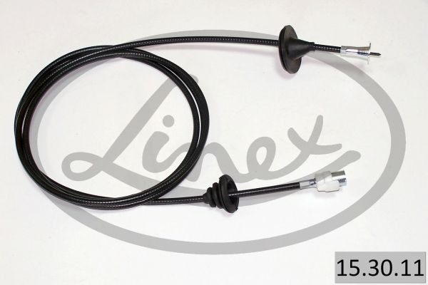  Linka prędkościomierza Ford Sierra 2