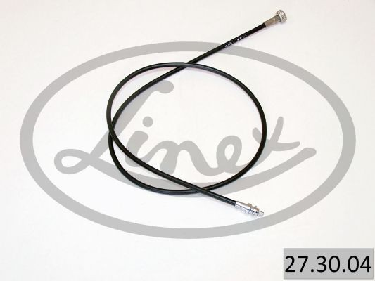 273004 Linex Linka prędkościomierza