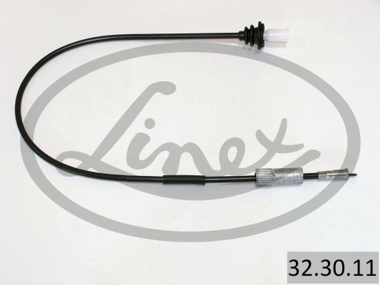 321009 Linex