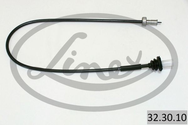 Linka prędkościomierza Opel Kadett D hatchback (1979 - 1984) cena, od 11,81 USD