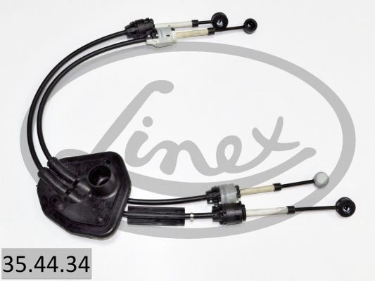 354434 Linex