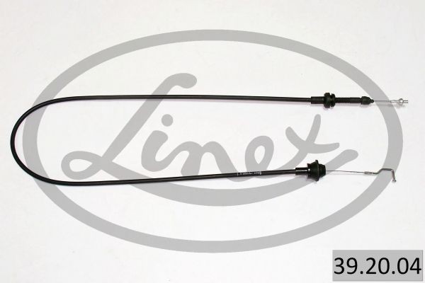 Linka gazu Skoda Favorit hatchback (781) (1989 - 1994) cena, od 13,46 USD