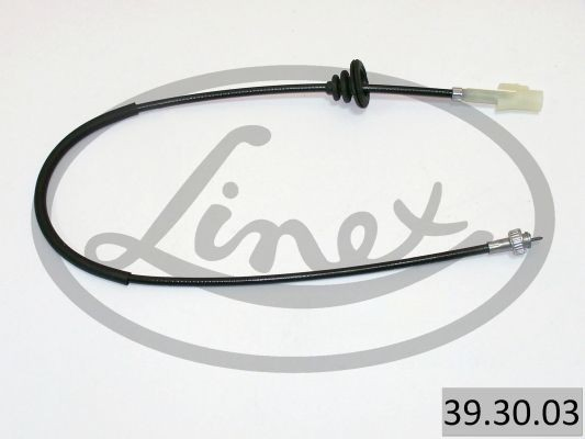 Linka prędkościomierza Volkswagen Caddy II