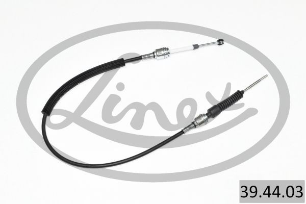 Do koszyka 7014602 Cavo Linka zmiany biegów