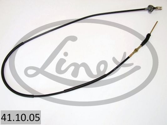 Linka sprzęgła do Suzuki Vitara  ETJA