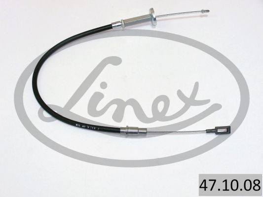 Linka sprzęgła Volkswagen Golf I hatchback (17) (1974 - 1985) cena, od 11,03 USD
