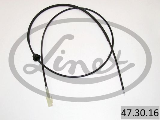 Linka prędkościomierza Volkswagen LT 28-35 I