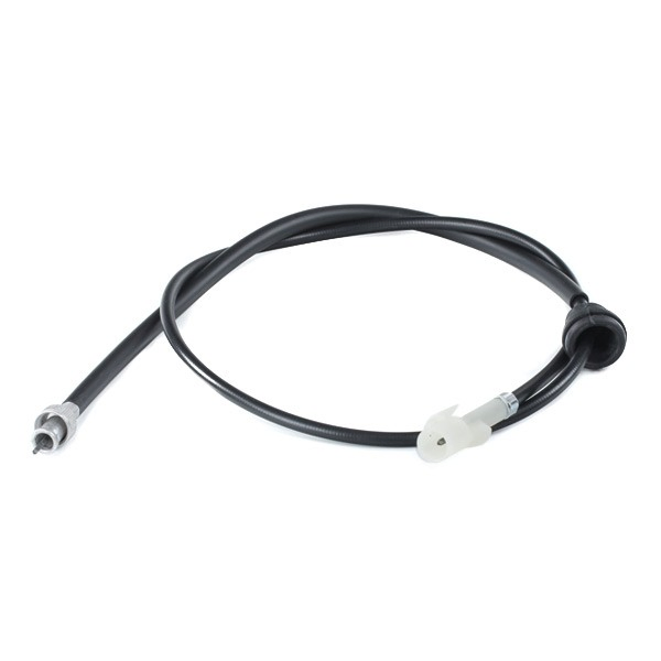 Linka prędkościomierza Volkswagen Transporter T4 autobus (70B, 70C, 7DB, 7DK, 70J, 70K, 7DC, 7DJ) (1990 - 2004) cena, od 14,66 USD