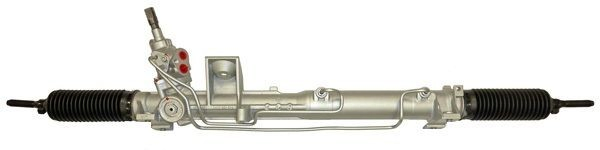 01987001 Lizarte Listwa kierownicza (maglownica)