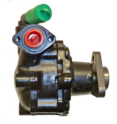 Pompa wspomagania hydraulicznego kierownicy 04950105 Lizarte