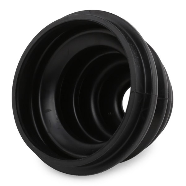 Do koszyka 300402 Loebro Osłona przegubu homokinetycznego półosi przedniej zewnętrzna