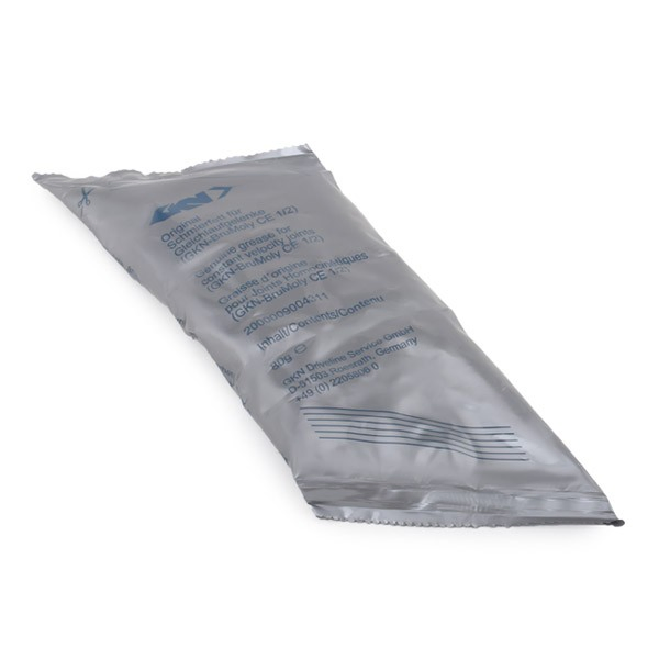 Osłona przegubu homokinetycznego półosi przedniej zewnętrzna Loebro 300402 cena, od 12,08 USD