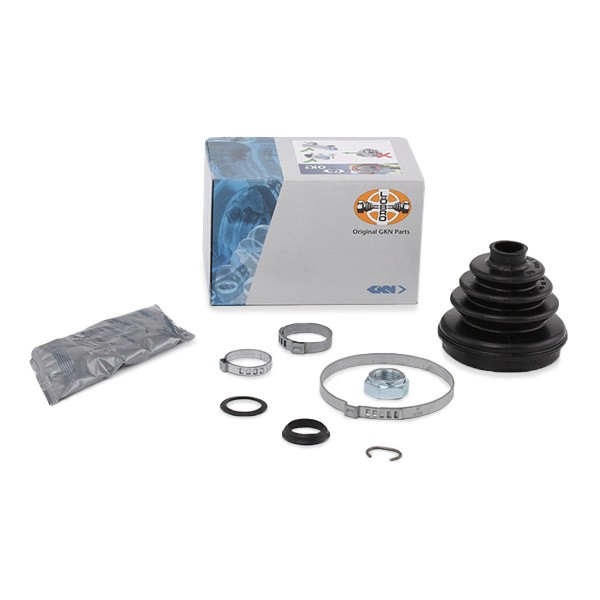 Loebro 300402