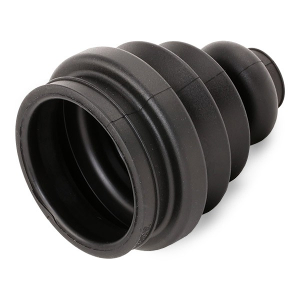 Do koszyka 303541 Loebro Osłona przegubu homokinetycznego półosi przedniej wewnętrzna