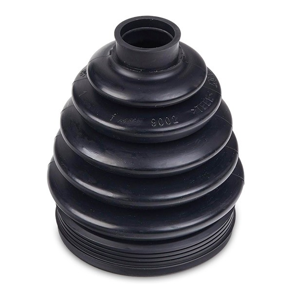 303558 Loebro Osłona przegubu homokinetycznego półosi przedniej zewnętrzna