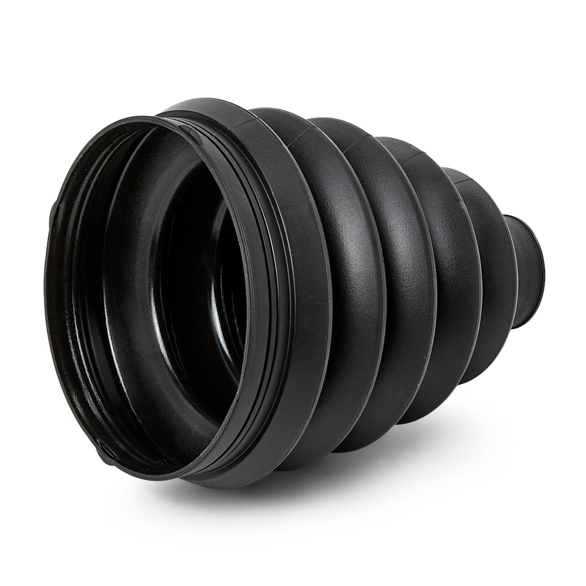  Loebro 303935