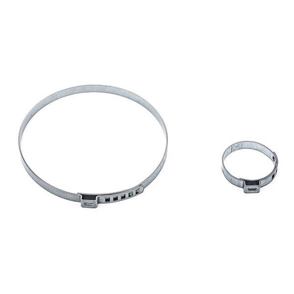  Loebro 303946