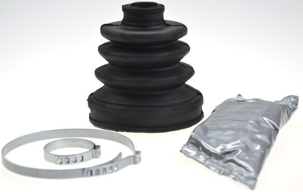 304026 Loebro Osłona przegubu homokinetycznego półosi przedniej zewnętrzna