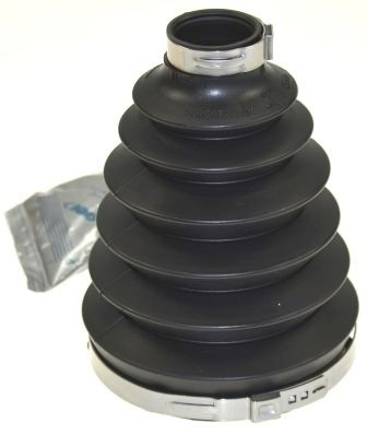 304416 Loebro Osłona przegubu homokinetycznego półosi przedniej zewnętrzna