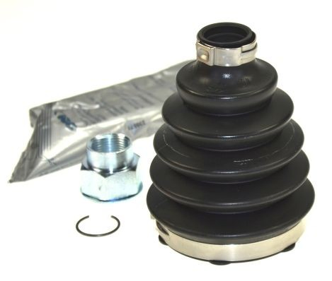 Osłona przegubu homokinetycznego półosi przedniej zewnętrzna 46308338 Fiat/Alfa/Lancia