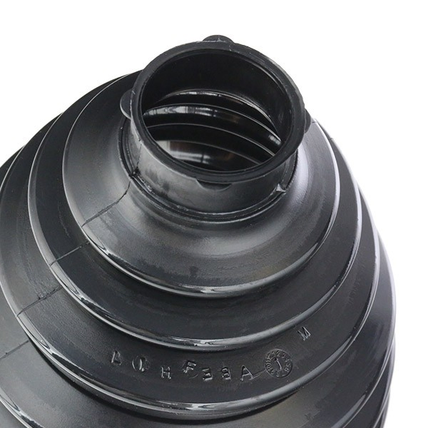 Osłona przegubu homokinetycznego półosi przedniej zewnętrzna Loebro 304817 cena, od 14,36 USD