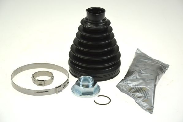 305253 Loebro Osłona przegubu homokinetycznego półosi przedniej zewnętrzna
