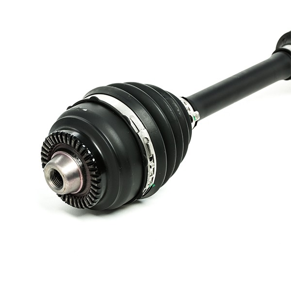 Półoś napędowa przednia prawa Loebro 305948 cena, od 189,55 USD