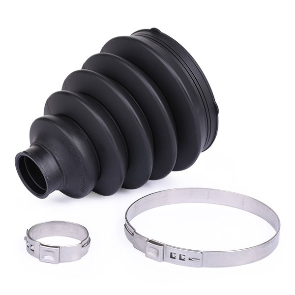 306276 Loebro Przegub homokinetyczny przedni zewnętrzny
