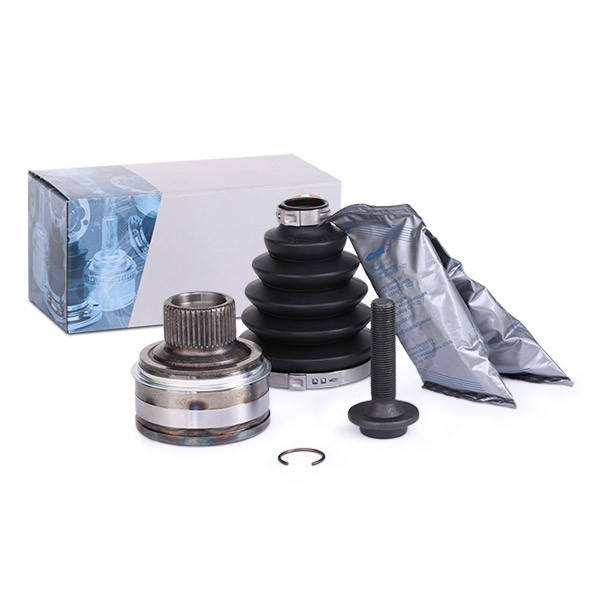 Przegub homokinetyczny przedni zewnętrzny Loebro 306276 cena, od 42,96 USD