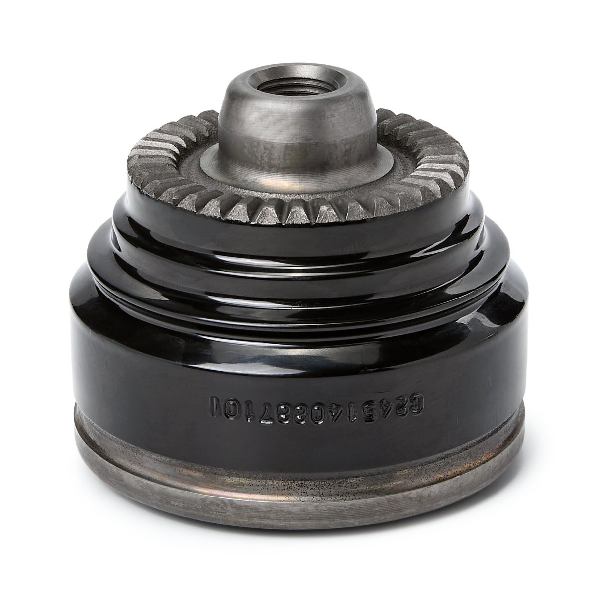 Przegub homokinetyczny przedni zewnętrzny Loebro 306289 cena, od 61,03 USD