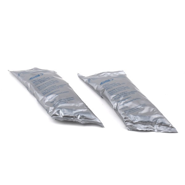  Loebro 306353