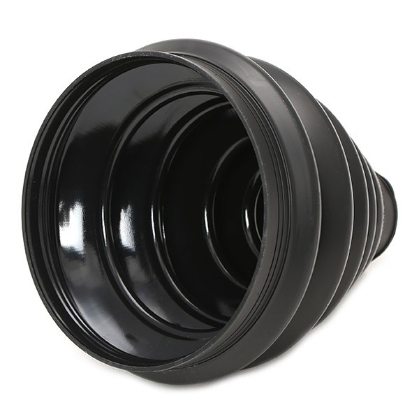  Loebro 306354
