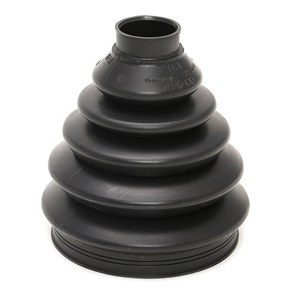306354 Loebro Osłona przegubu homokinetycznego półosi przedniej zewnętrzna