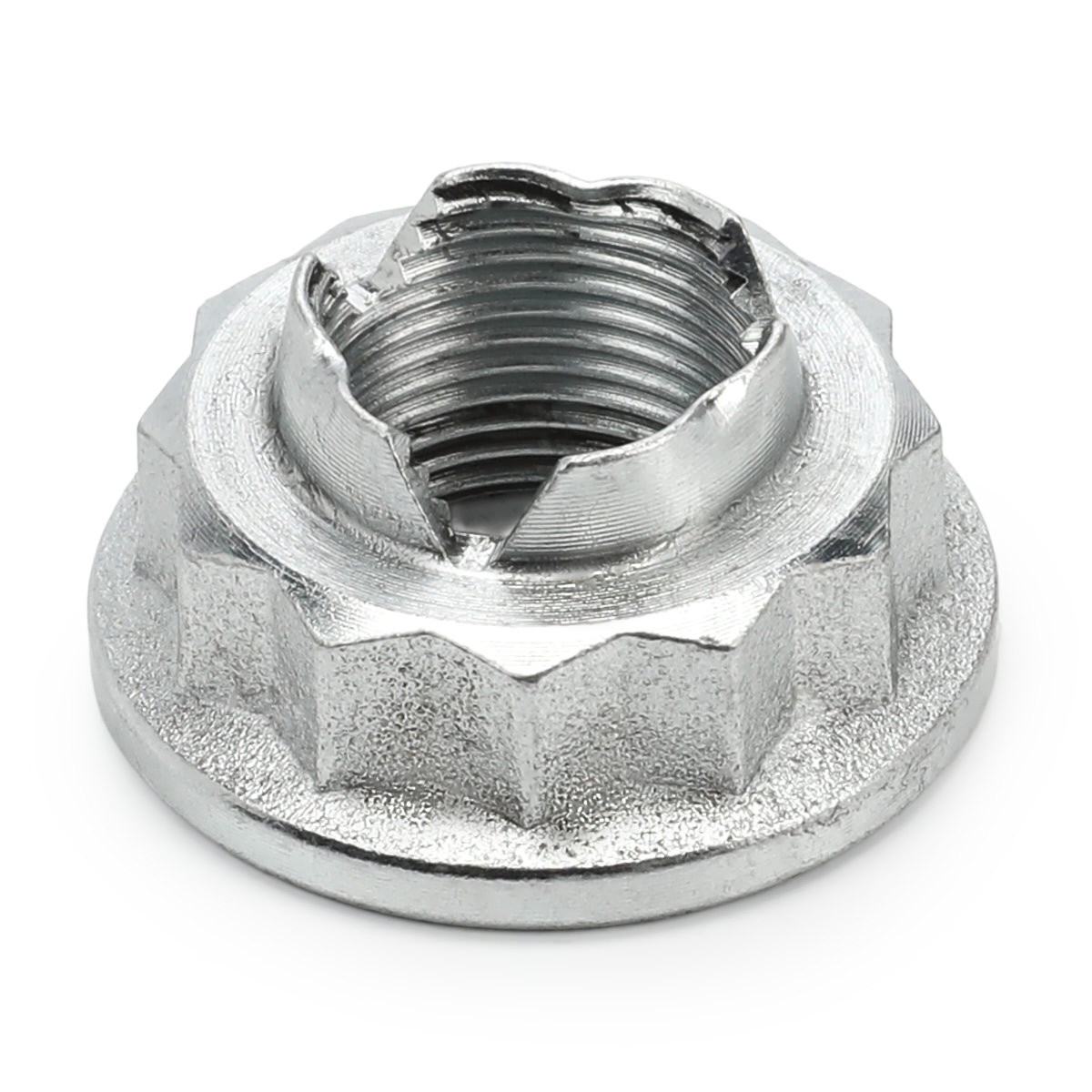 Przegub homokinetyczny przedni zewnętrzny Loebro 306657 cena, od 86,77 USD