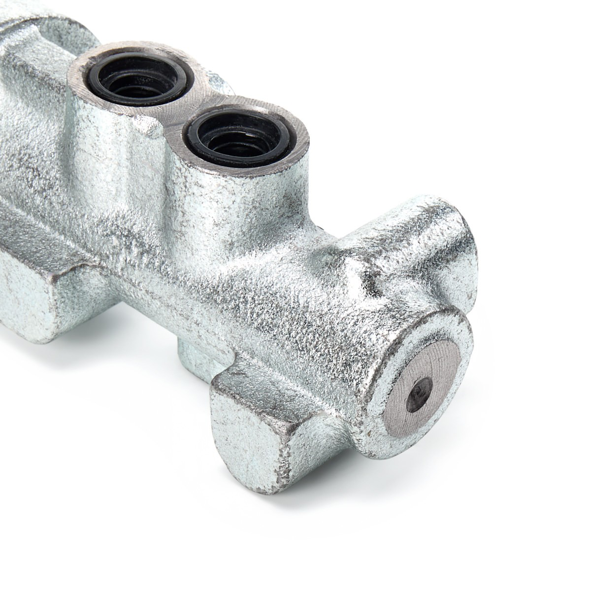 Główny cylinder hamulców LPR 1053 cena, od 64,70 USD