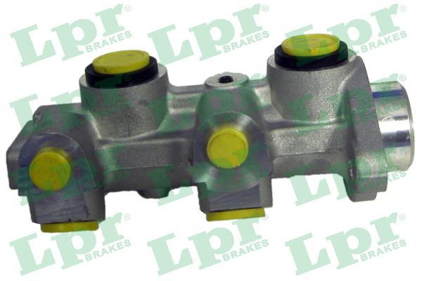 Główny cylinder hamulców General Motors 426506 cena, od 79,52 USD