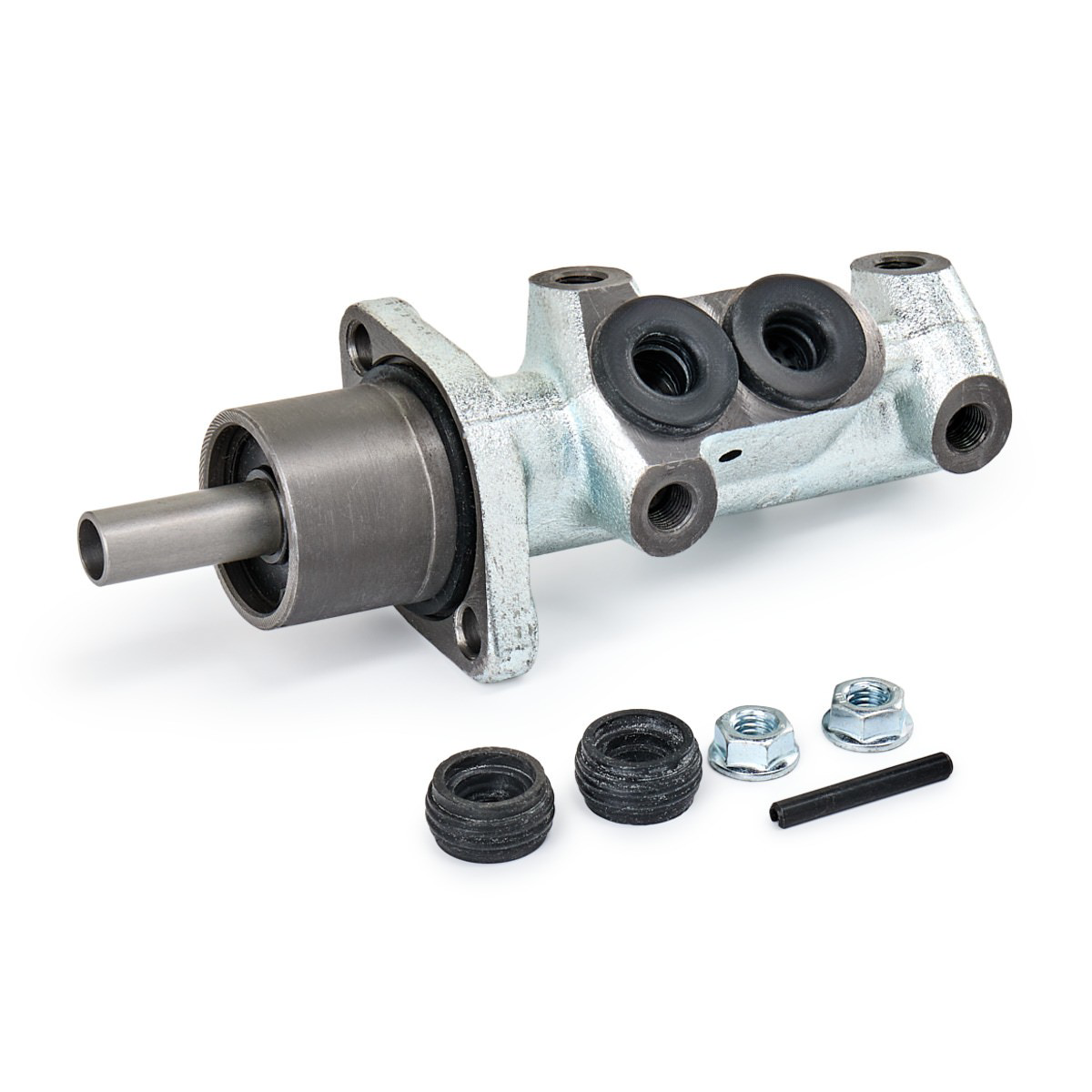 Główny cylinder hamulców LPR 1193 cena, od 74,66 USD