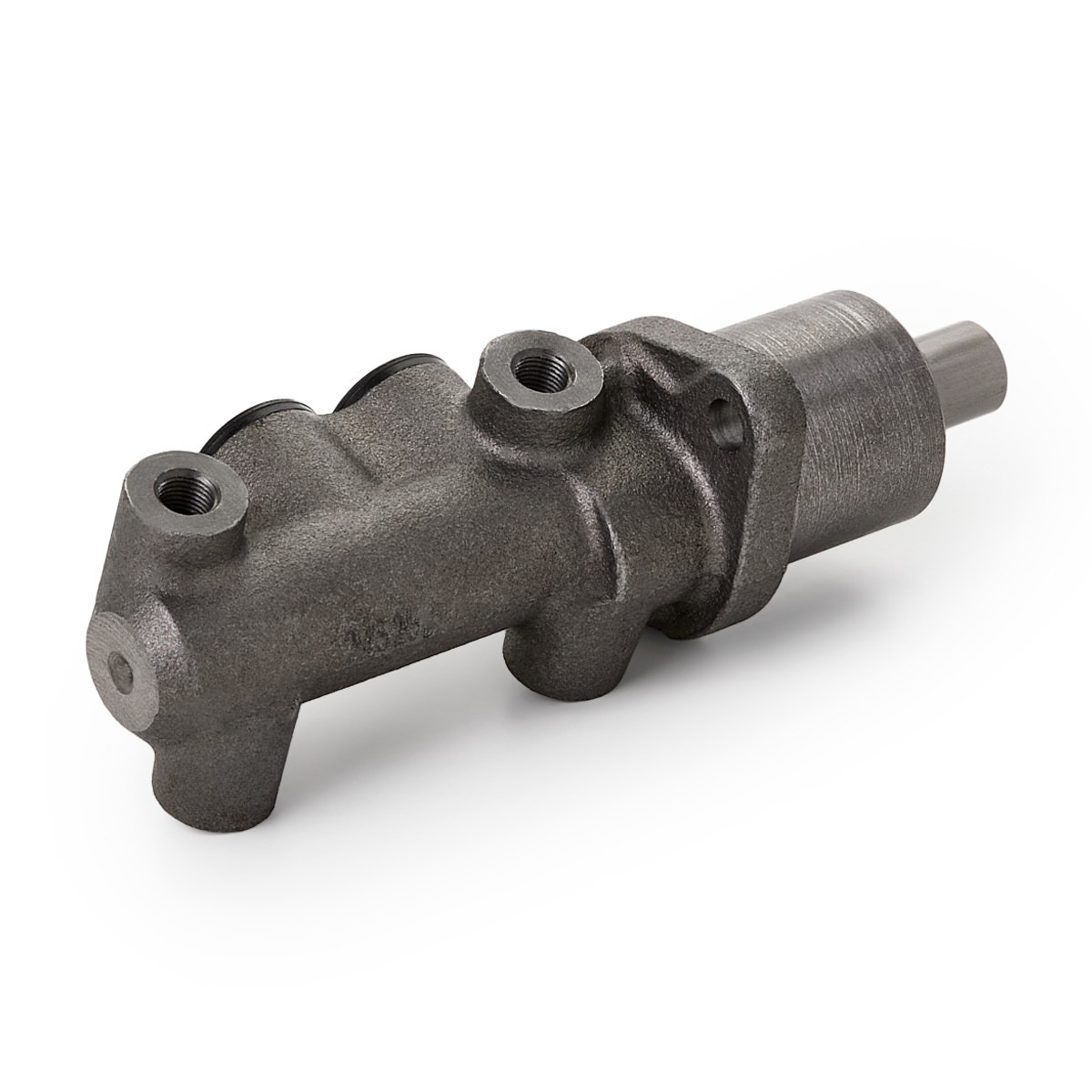 Główny cylinder hamulców 1236 LPR