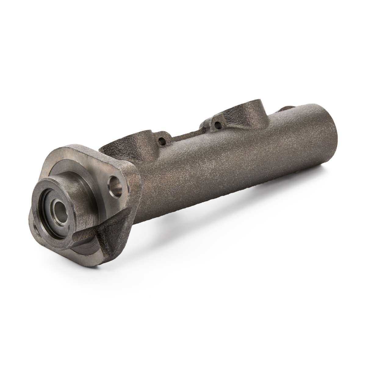Do koszyka 1965 LPR Główny cylinder hamulców
