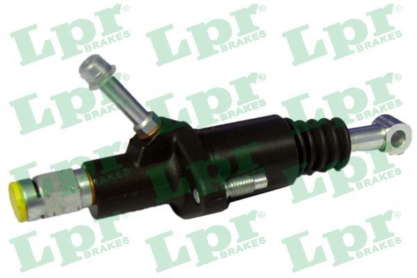 2106 LPR Cylinder sprzęgła główny