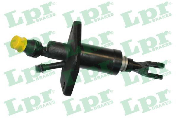 2178 LPR Cylinder sprzęgła główny