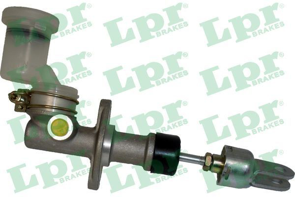 2183 LPR Cylinder sprzęgła główny
