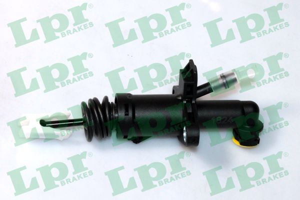 2190 LPR Cylinder sprzęgła główny