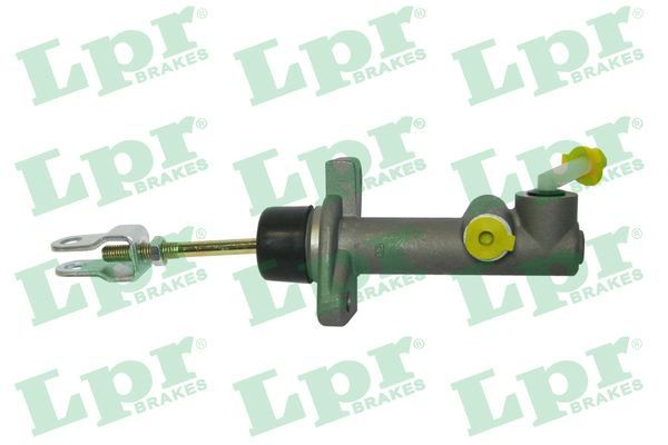 2195 LPR Cylinder sprzęgła główny